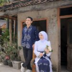 WhatsApp Image 2026-01-06 at 14.03.11 (1)