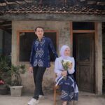 WhatsApp Image 2026-01-06 at 14.03.11