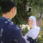 WhatsApp Image 2026-01-06 at 14.03.13