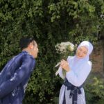 WhatsApp Image 2026-01-06 at 14.03.14