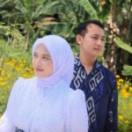 WhatsApp Image 2026-01-06 at 14.03.16