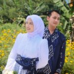 WhatsApp Image 2026-01-06 at 14.03.17