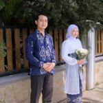 WhatsApp Image 2026-01-06 at 14.03.19 (1)