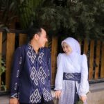 WhatsApp Image 2026-01-06 at 14.03.19