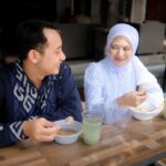 WhatsApp Image 2026-01-06 at 14.03.28 (1)