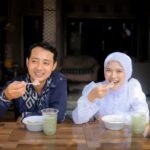 WhatsApp Image 2026-01-06 at 14.03.28