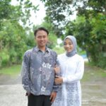 WhatsApp Image 2026-01-06 at 14.48.18