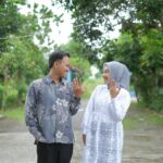 WhatsApp Image 2026-01-06 at 14.48.24