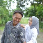 WhatsApp Image 2026-01-06 at 14.48.33