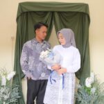 WhatsApp Image 2026-01-06 at 14.48.39