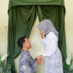 WhatsApp Image 2026-01-06 at 14.48.49