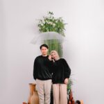 WhatsApp Image 2026-01-06 at 14.49.07