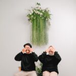 WhatsApp Image 2026-01-06 at 14.49.08 (1)