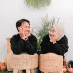 WhatsApp Image 2026-01-06 at 14.49.08