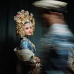 WhatsApp Image 2026-01-06 at 17.43.48