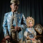 WhatsApp Image 2026-01-06 at 17.43.51