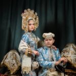 WhatsApp Image 2026-01-06 at 17.43.53