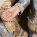 WhatsApp Image 2026-01-06 at 17.45.24