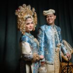 WhatsApp Image 2026-01-06 at 17.45.32