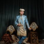 WhatsApp Image 2026-01-06 at 17.45.36