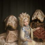 WhatsApp Image 2026-01-06 at 17.45.37