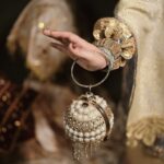 WhatsApp Image 2026-01-06 at 17.45.38 (1)