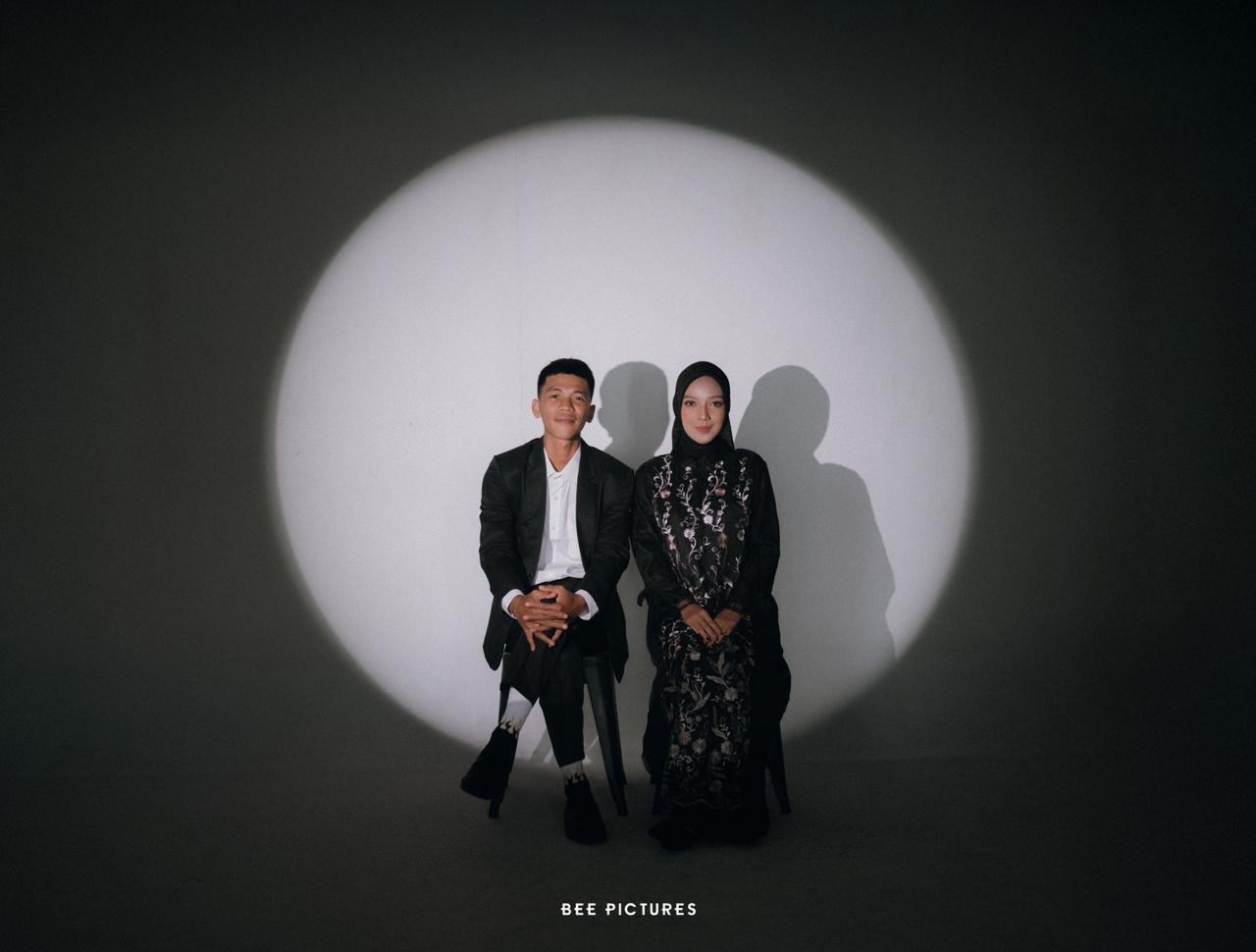 WhatsApp Image 2026-01-06 at 17.55.09 WhatsApp Image 2026-01-06 at 17.55.09