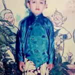 WhatsApp Image 2026-01-06 at 18.59.11