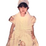 WhatsApp Image 2026-01-06 at 20.07.03