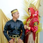 WhatsApp Image 2026-01-06 at 21.13.04 (1)