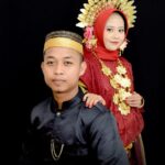 WhatsApp Image 2026-01-06 at 21.13.04 (2)