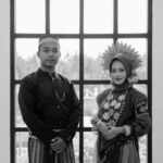 WhatsApp Image 2026-01-06 at 21.13.05 (1)