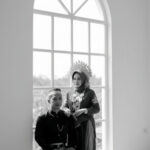 WhatsApp Image 2026-01-06 at 21.13.05