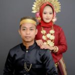 WhatsApp Image 2026-01-06 at 21.13.06 (1)