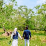 WhatsApp Image 2026-01-07 at 05.36.32