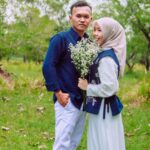 WhatsApp Image 2026-01-07 at 05.36.33 (1)