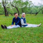 WhatsApp Image 2026-01-07 at 05.36.33 (2)