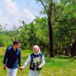 WhatsApp Image 2026-01-07 at 05.36.34 (1)