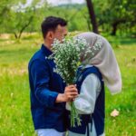 WhatsApp Image 2026-01-07 at 05.36.34