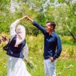 WhatsApp Image 2026-01-07 at 05.36.35 (1)