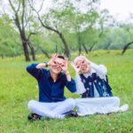 WhatsApp Image 2026-01-07 at 05.36.35