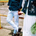 WhatsApp Image 2026-01-07 at 05.36.36 (1)