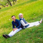 WhatsApp Image 2026-01-07 at 05.36.36