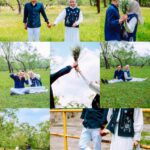 WhatsApp Image 2026-01-07 at 05.36.37 (1)