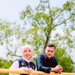 WhatsApp Image 2026-01-07 at 05.36.38 (1)