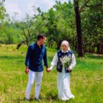 WhatsApp Image 2026-01-07 at 05.36.38