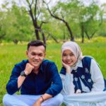 WhatsApp Image 2026-01-07 at 05.36.38 (2)