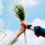 WhatsApp Image 2026-01-07 at 05.36.38 (3)