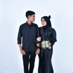 WhatsApp Image 2026-01-07 at 06.26.16 (2)