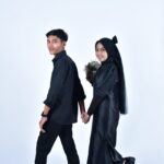 WhatsApp Image 2026-01-07 at 06.26.16 (3)